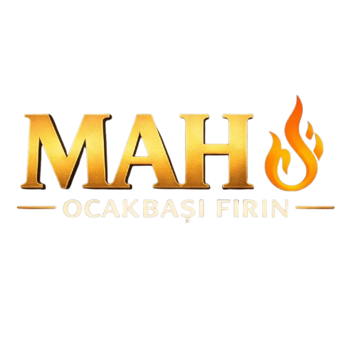 Maho Ocakbaşı